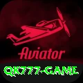 QK777 Game Games (Casino & Earning) Plus v5.5.1