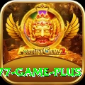 QK777 Game - Prime Edition v1.6.1