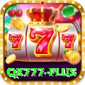 qk777 Gold v4.5.0