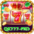 qk777 - Gold v4.8.0