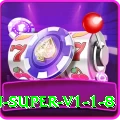 qpbet Pakistan Super v1.1.8