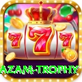 quaid e azam trophy Pro Max v2.1.7