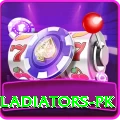 quetta gladiators pk Apps (Tools & Injectors) Max v4.5.3