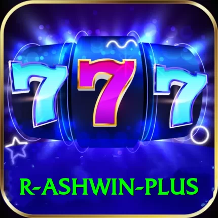 r ashwin Live Deluxe v2.6.4 - 2