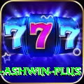 r ashwin Live Deluxe v2.6.4