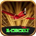 r cricket Gold v4.8.7