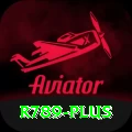 r789 Apps (Tools & Injectors) Ultimate v2.1.5
