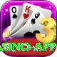 Rabona PK King Casino App