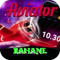 rahane Apps (Tools & Injectors) Pro v5.2.7