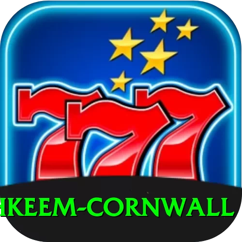 rahkeem cornwall Games (Casino & Earning) Ultimate v1.7.6 - 2