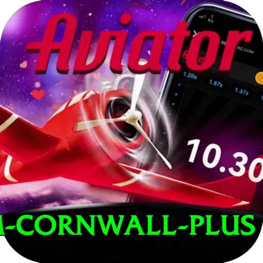 rahkeem cornwall Jackpot Mega v1.4.2 - 2