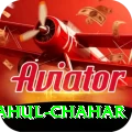 rahul chahar Games (Casino & Earning) Deluxe v3.9.7