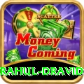 rahul dravid Games (Casino & Earning) Max v1.4.0