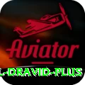 rahul dravid Bonus Mega v2.3.9