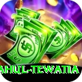 rahul tewatia Apps (Tools & Injectors) Ultimate v1.2.0