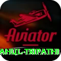 rahul tripathi Gold Pro v1.9.6
