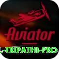 rahul tripathi - VIP Edition v5.3.9