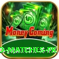 rain affected matches pk Games (Casino & Earning) Deluxe v1.5.3