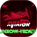 rainbow trout
