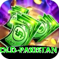 Rajabet Gold Pakistan