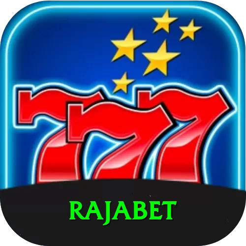 Rajabet VIP vv5.3.6 - 2