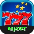 Rajabet VIP vv5.3.6