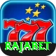 Rajabet VIP vv5.3.6