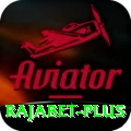 Rajabet - Gold Earning App