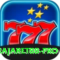 Rajabet88 Live Max v4.8.7