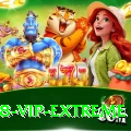 Rajabet88 - VIP Extreme