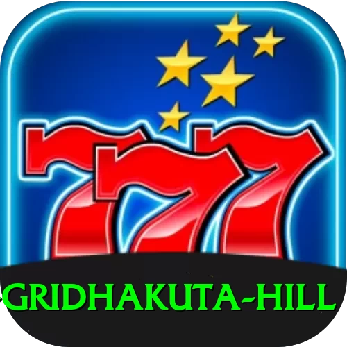 rajgir gridhakuta hill Games (Casino & Earning) Master v1.5.5 - 2