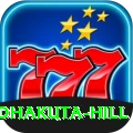rajgir gridhakuta hill Games (Casino & Earning) Master v1.5.5