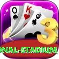 rajiv gandhi international stadium Apps (Tools & Injectors) Turbo v1.9.5