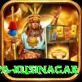 ramabhar stupa kusinagar Pro Edition v5.9.9