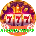 ramagram stupa Games (Casino & Earning) Plus v5.7.1