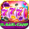ramche base camp Premium Edition v4.0.5