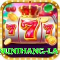ramdung go nunthang la VIP Pro v4.0.2