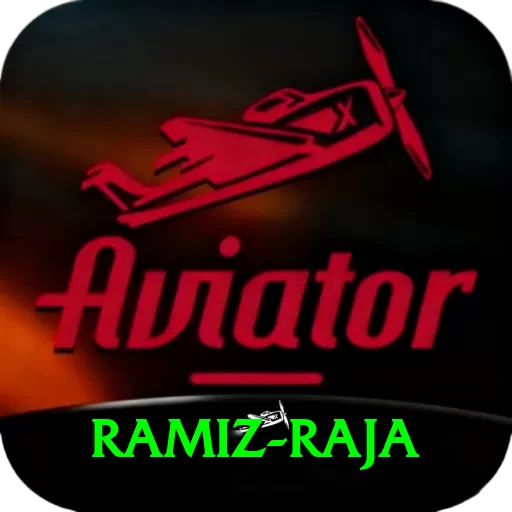 ramiz raja VIP Pro v1.5.8 - 2