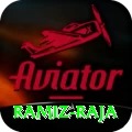 ramiz raja VIP Pro v1.5.8