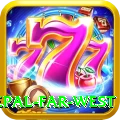 rara lake nepal far west Games (Casino & Earning) Turbo v4.1.3