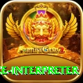 raumdeuter space interpreter Apps (Tools & Injectors) Master v3.8.4