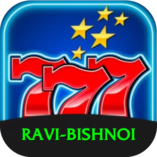 ravi bishnoi Apps (Tools & Injectors) VIP v3.3.3 - 2