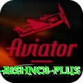 ravi bishnoi Pakistan Master v2.3.5
