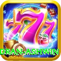 ravichandran ashwin Deluxe Edition v2.5.4