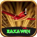 razawin Max vv1.0.1