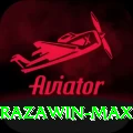 razawin App Max v3.9.9