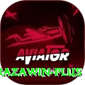 razawin Plus Edition v3.7.9