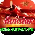 razorpay india expat pk