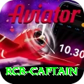 rcb captain VIP Pro v4.3.4