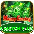 rcb match Plus Gaming App